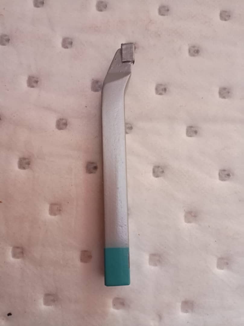 product_small_img2
